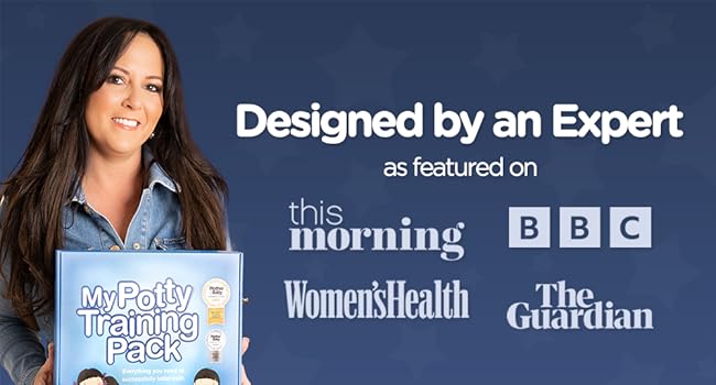 Large manufacture image 2