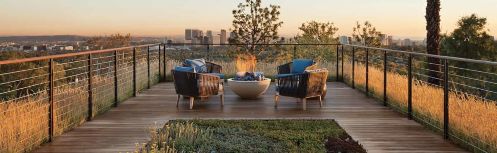 Large manufacture image 5