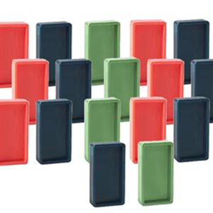 Small manufacture image 4