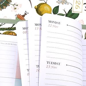 Small manufacture image 6