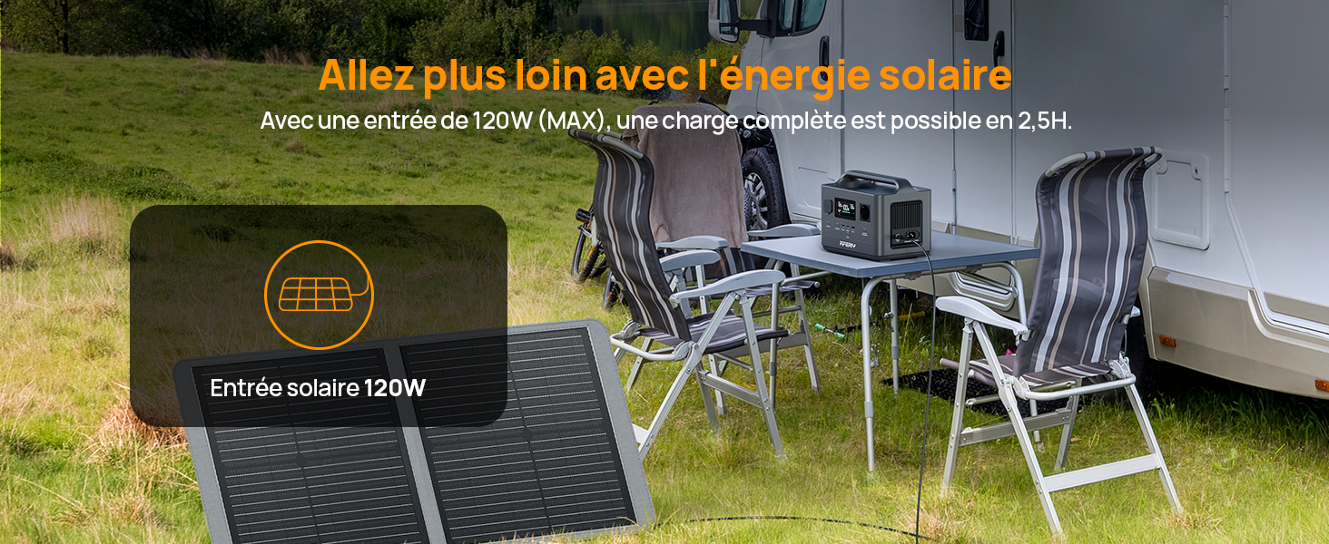 aplus content image