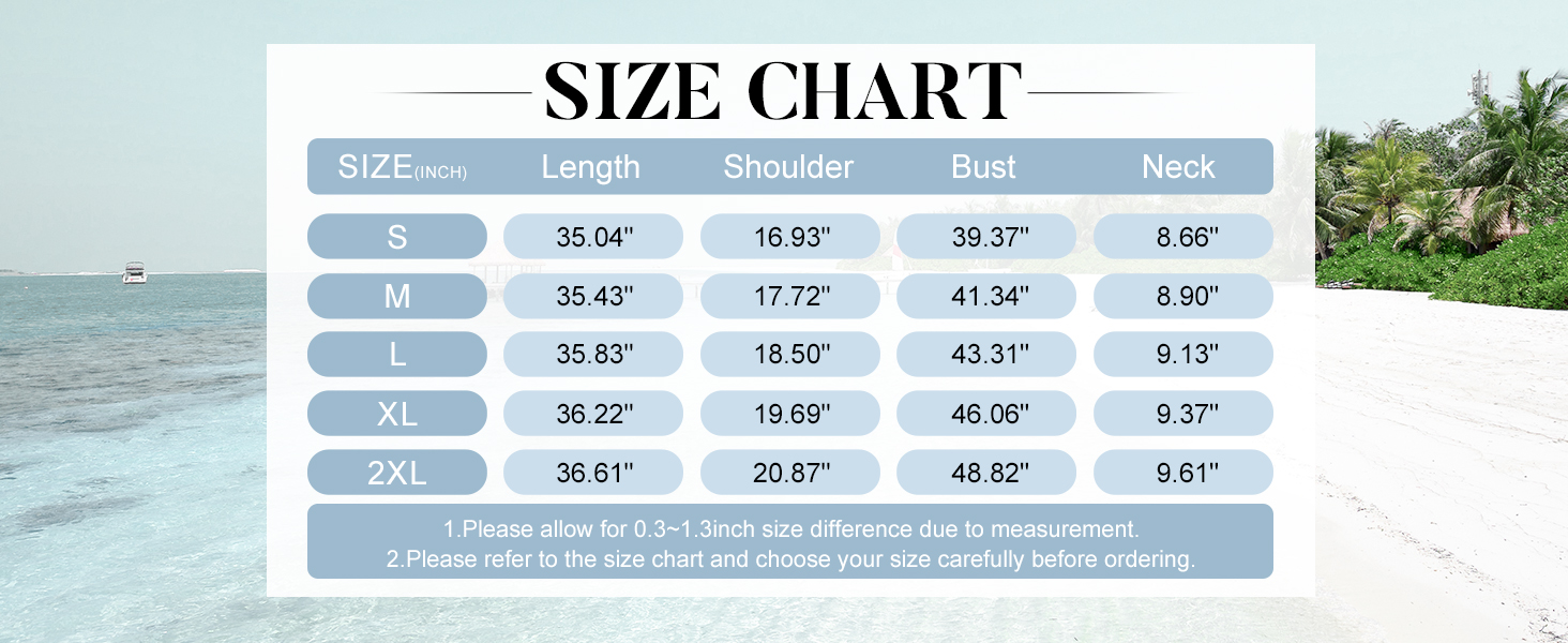 block beach swing dress for women uk 2025 crew neck short sleeve mini