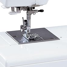 Small manufacture image 6