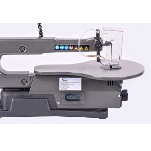 Small manufacture image 4