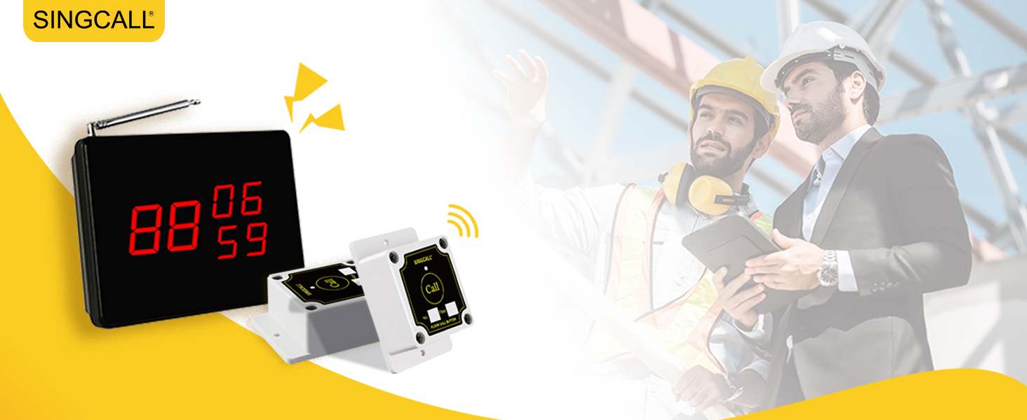 Large manufacture image 1