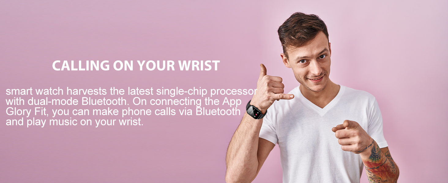watches for men watches smart watches for women