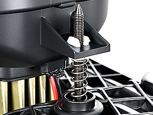 Small manufacture image 3