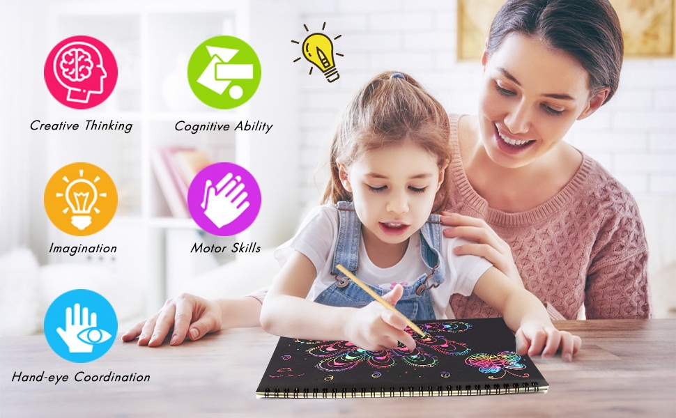 Large manufacture image 5