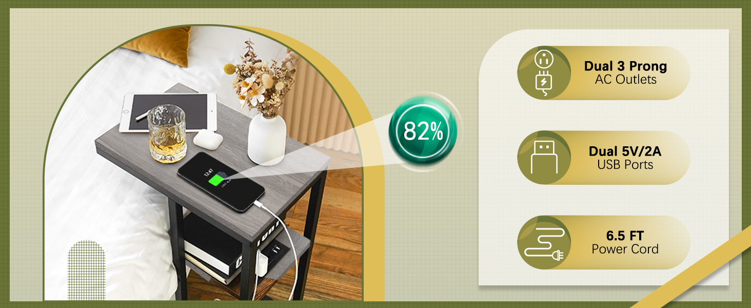 Large manufacture image 4