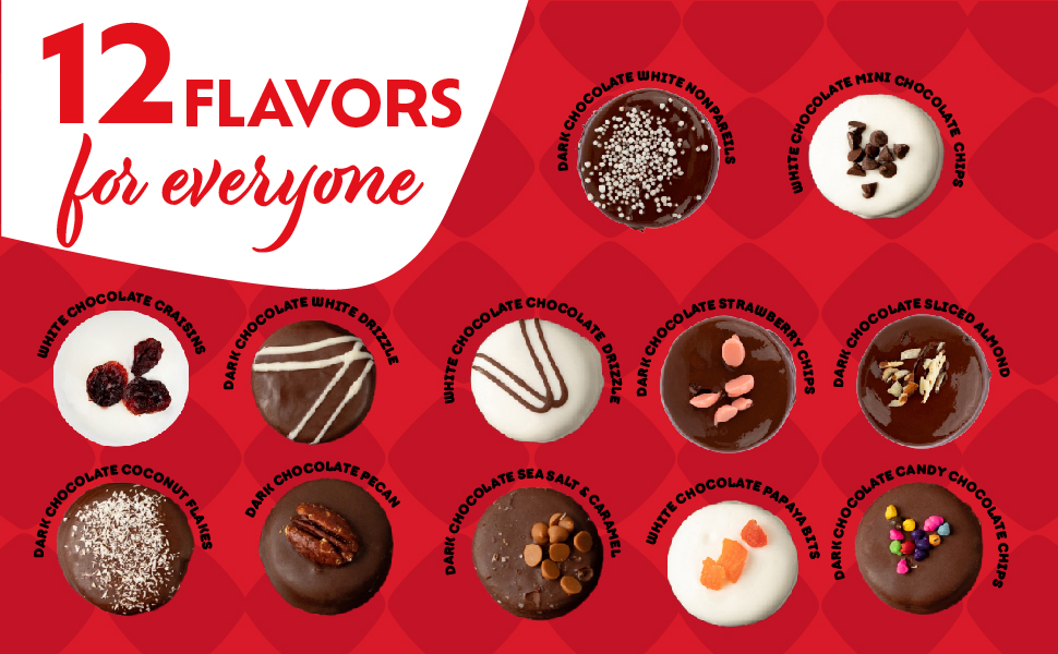 Large manufacture image 4