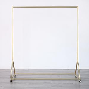 Small manufacture image 6