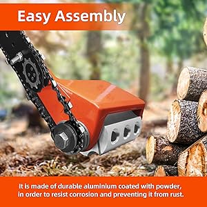 Small manufacture image 2