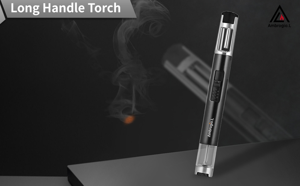 Large manufacture image 1