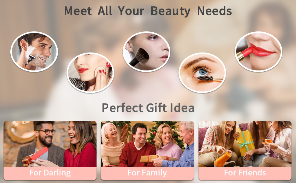 PERFECT GIFT IDEA