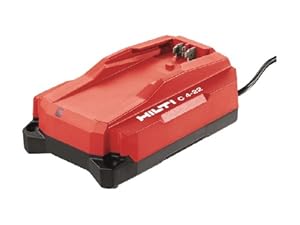 Small manufacture image 2