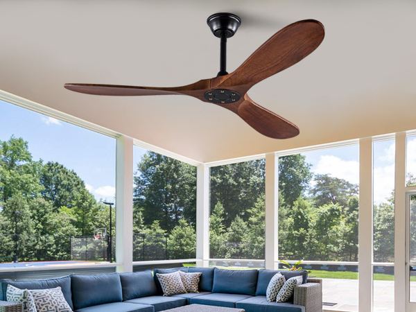 【R&B】Bigg Blue / Uarban Alternative Up to 70CFM 763RLN B Unit Fan, Compatible with Nutone 763RL
