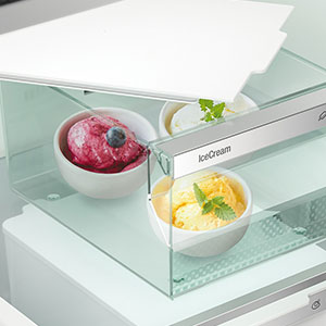 Liebherr