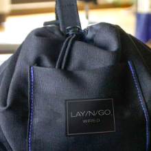 Small manufacture image 4