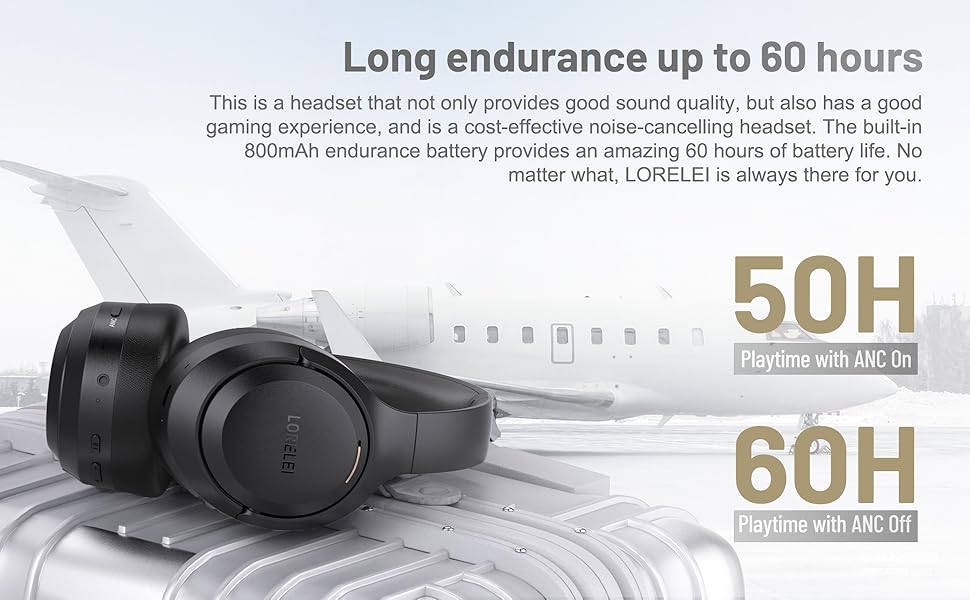 QC60