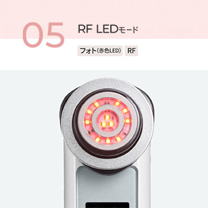 Amazon | ヤーマン 美顔器 フォトプラス EX スムースS 低刺激