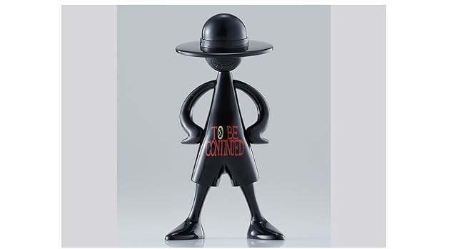 ルフィズ　1BOX 新品未使用 Amazon.co.jp: TAMASHII NATIONS LUFFY's ONE PIECE 冒険の記憶
