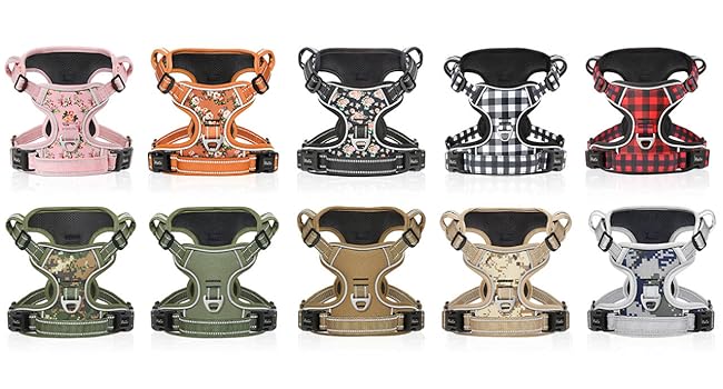 Large manufacture image 7