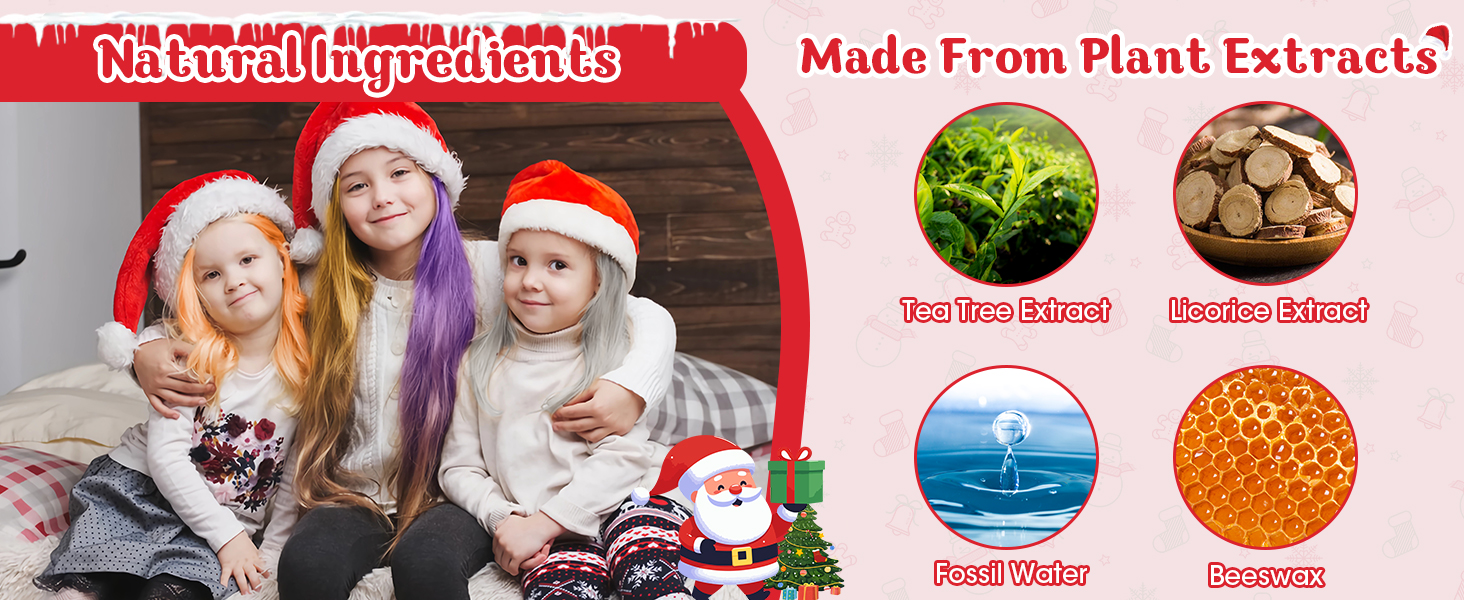 Large manufacture image 4