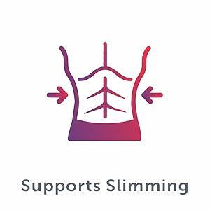 carb controller blocker carbohydrate control cutter block weight loss fat keto belly diet metabolism