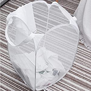 Small manufacture image 11