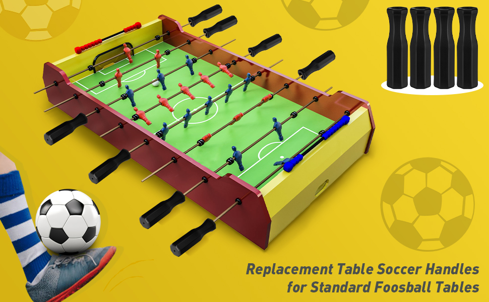 Large manufacture image 3