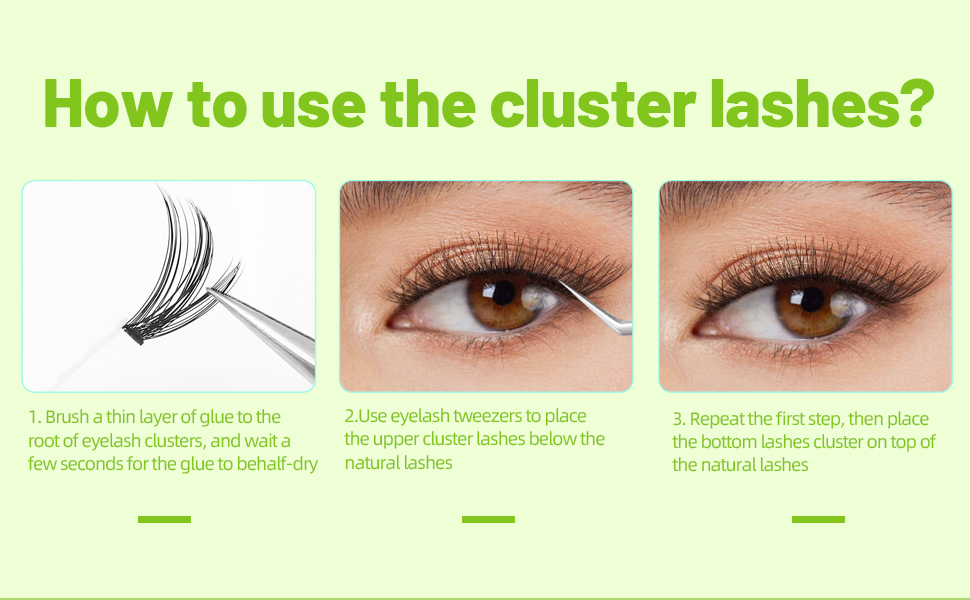 Large manufacture image 6