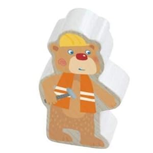 Small manufacture image 1