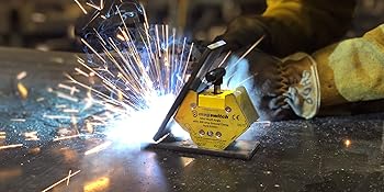 Small manufacture image 3