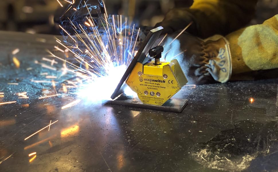 Large manufacture image 1