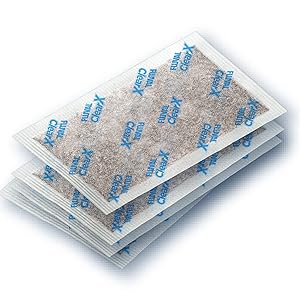 Small manufacture image 3