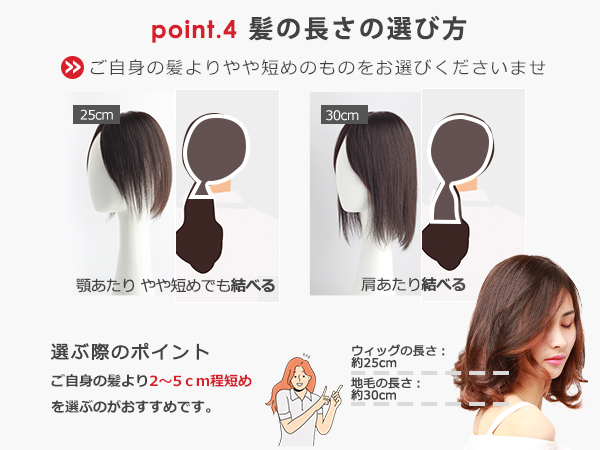Amazon.co.jp: (私元気)【大面積 9×14cm】全国カット/返品OK 艶