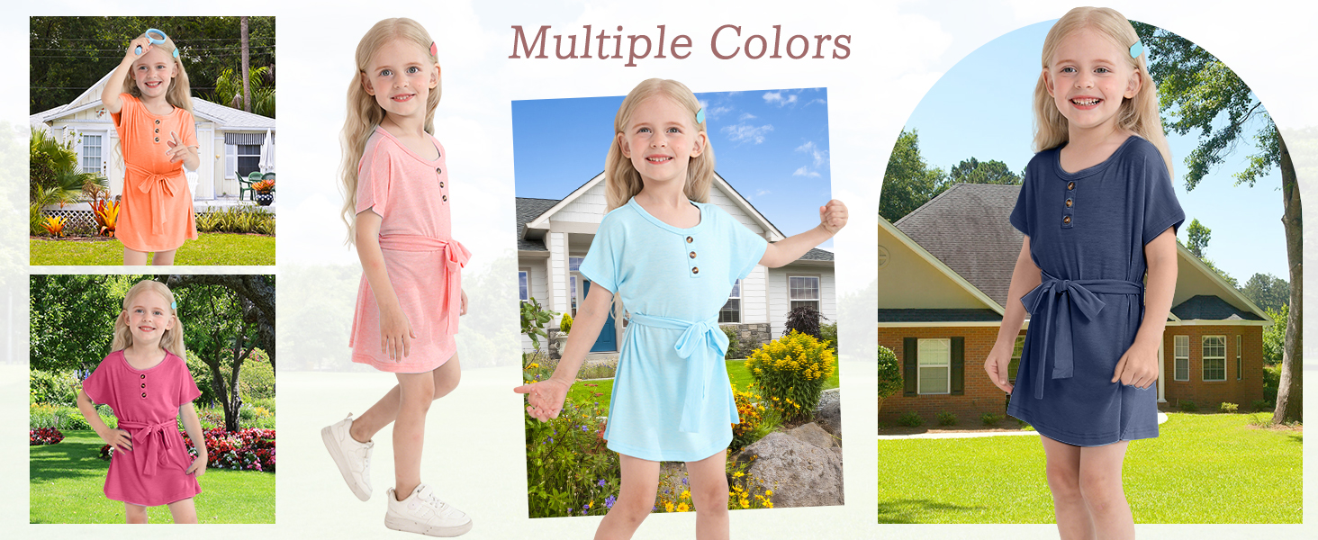toddler girl outfit