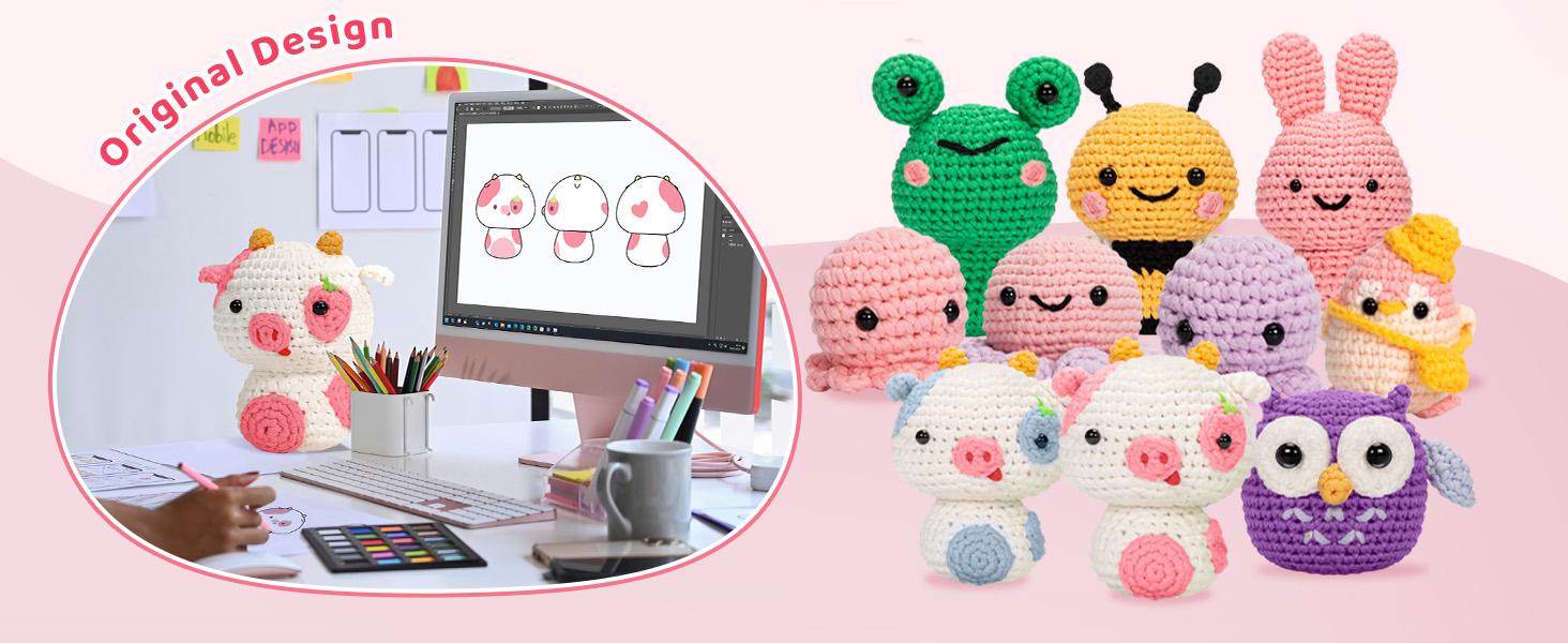 Large manufacture image 4