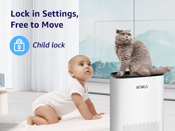 air purifier and ac combo air filter home water filter air purifiers for home