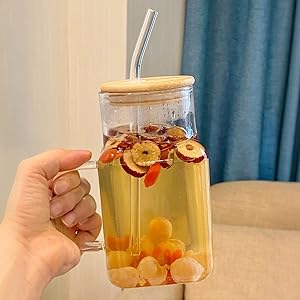 Small manufacture image 4