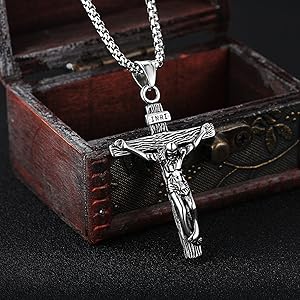 Small manufacture image 2