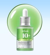 D09ff13d B338 4163 A7b1 B613b37e4af0. CR0,0,572,627 PT0 SX166 V1