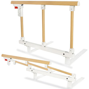 Small manufacture image 1