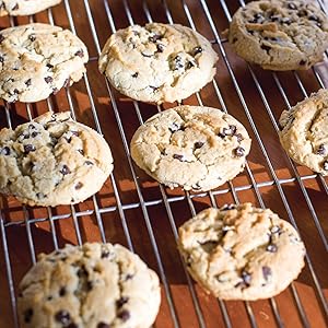 Blueberry Muffins