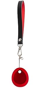 Amazon | melow きめつたまごっち 用 (暗闇で光る 蓄光 シリコン