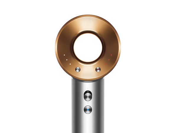Amazon.com: Dyson Supersonic™ Origin Hair Dryer : Beauty