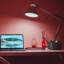 Small manufacture image 5