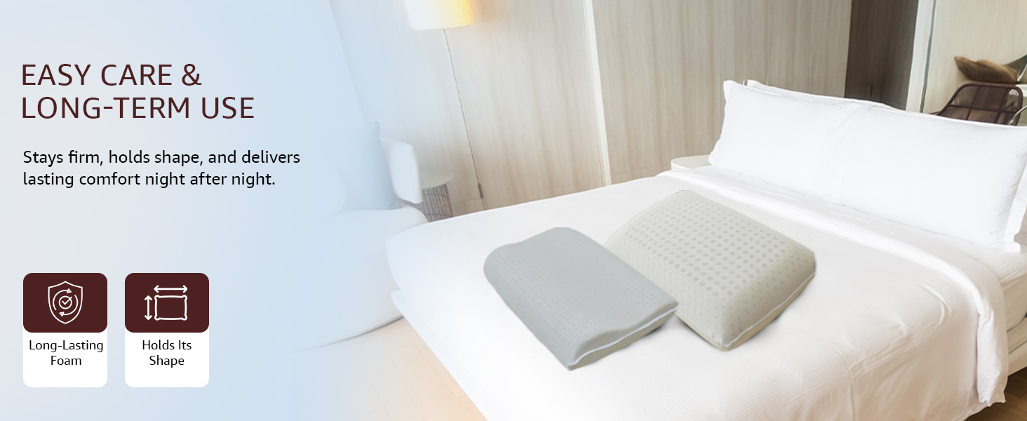 Large manufacture image 6