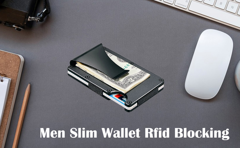 card holder