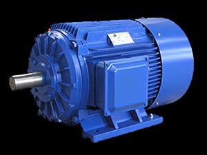 Small manufacture image 2